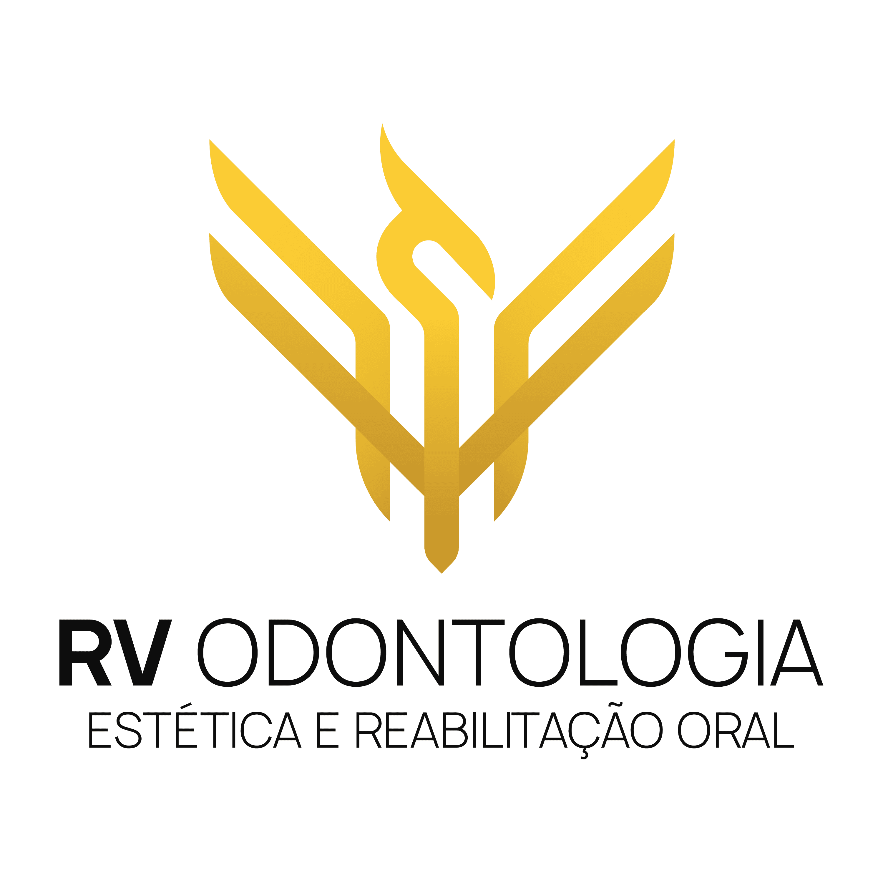 Rv Odontologia Estética e Reabilitação Oral 