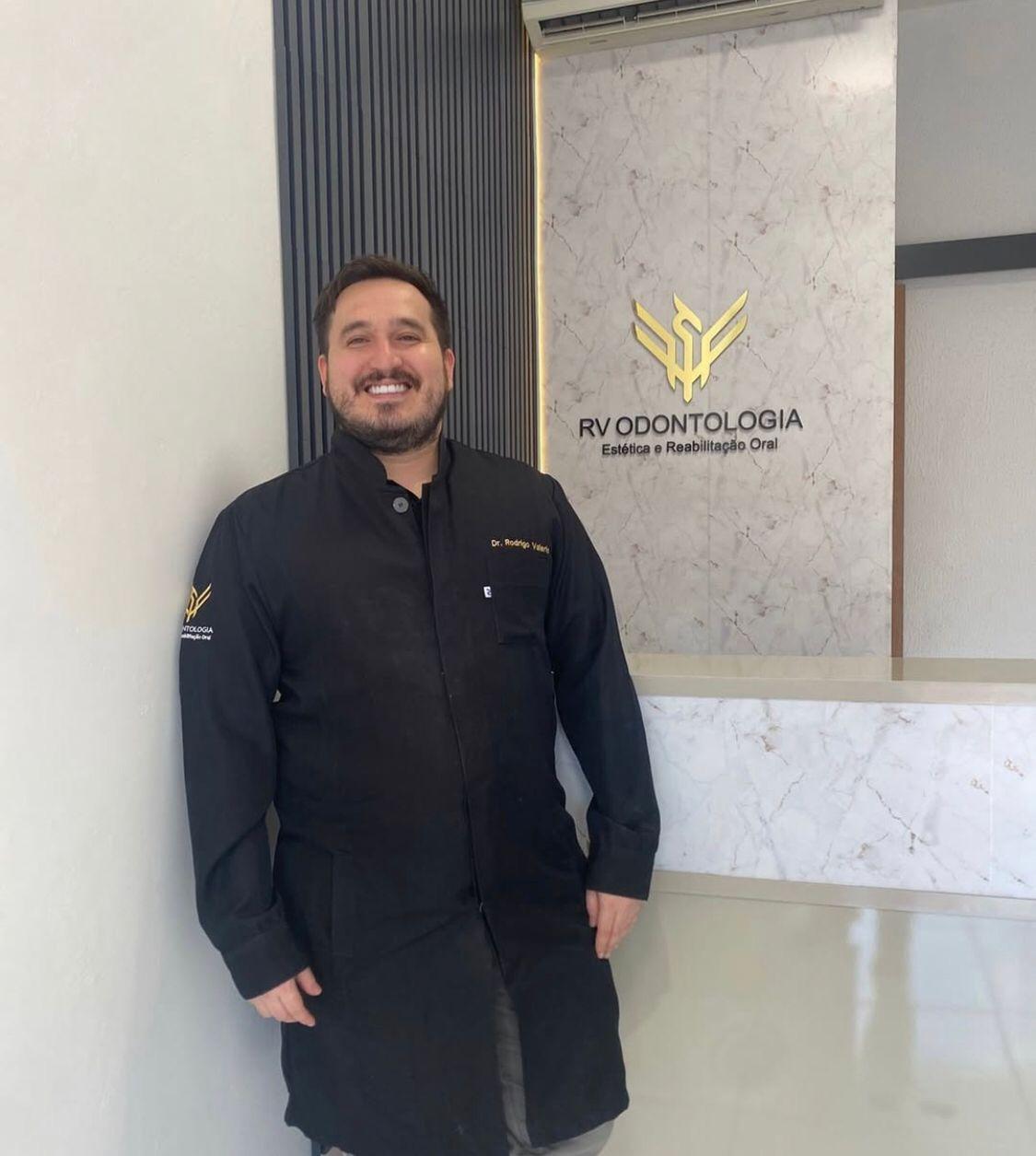 Imagem principal da seção "Sobre nós"